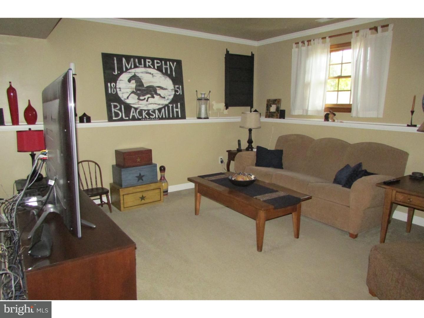 610 State Road Mantua, NJ 08051 - Photo 15 of 18 Gallery Image 15