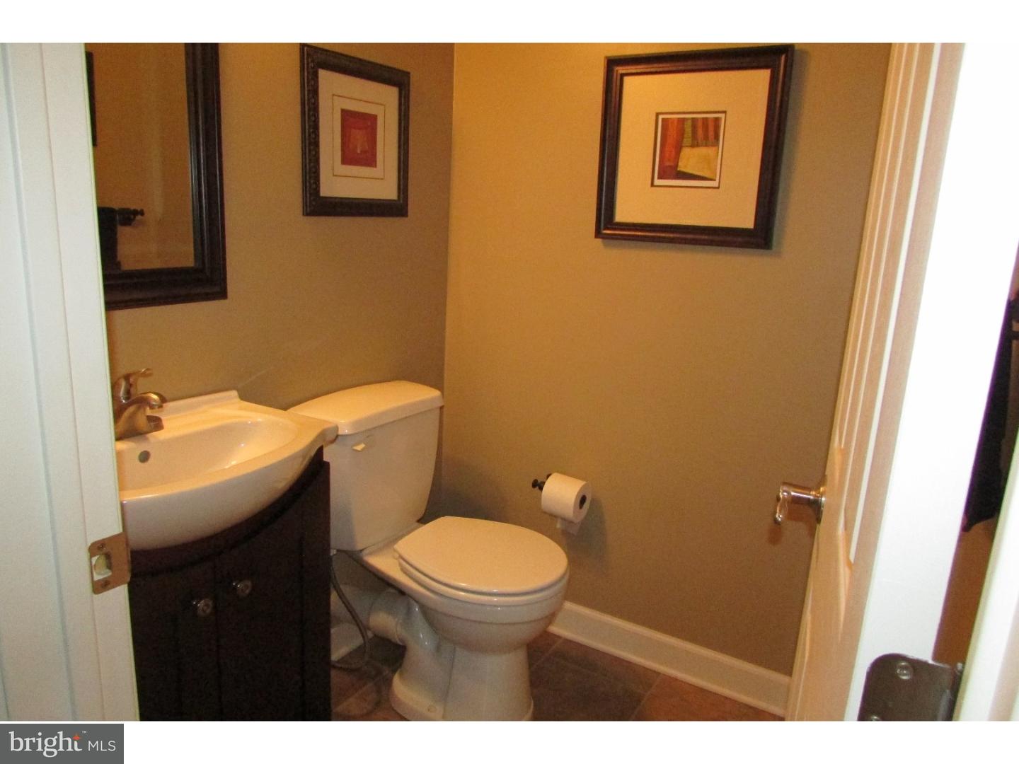 610 State Road Mantua, NJ 08051 - Photo 16 of 18 Gallery Image 16