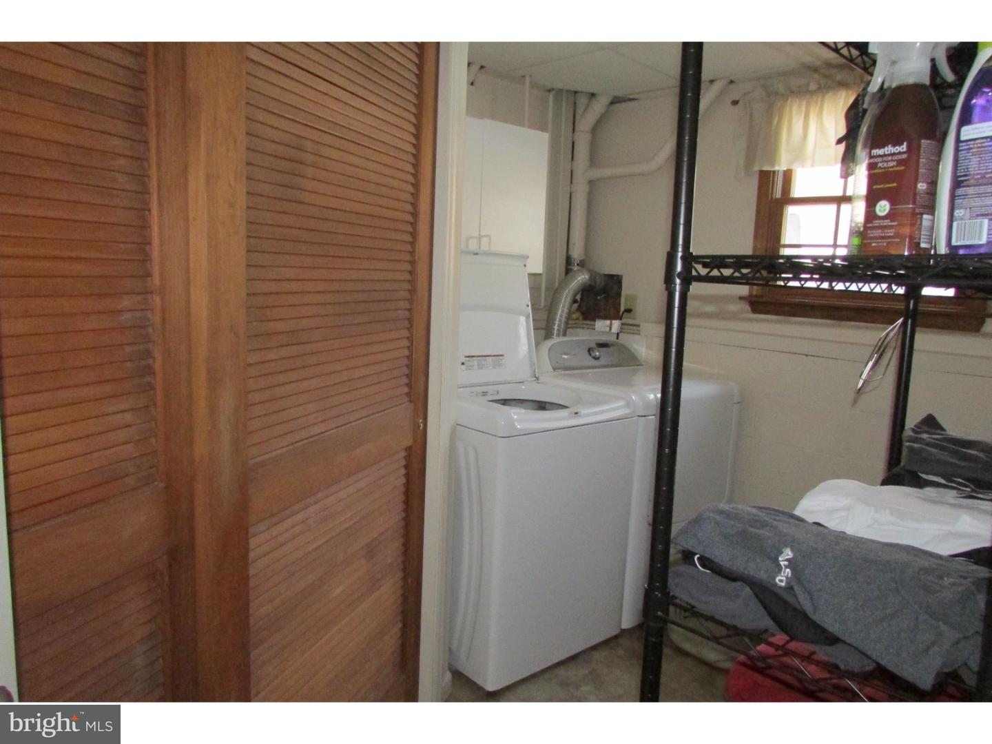 610 State Road Mantua, NJ 08051 - Photo 18 of 18 Gallery Image 18