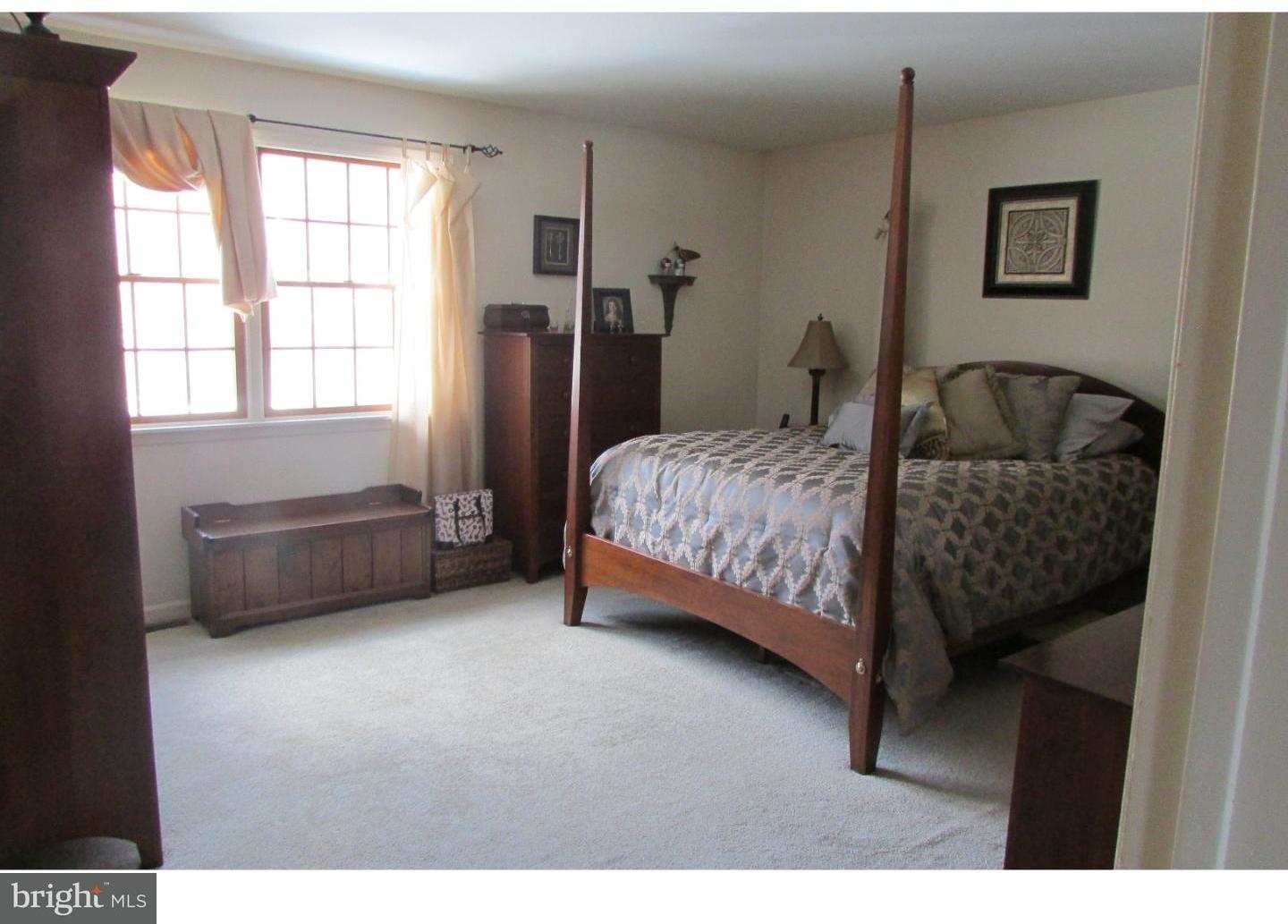 610 State Road Mantua, NJ 08051 - Photo 8 of 18 Gallery Image 8