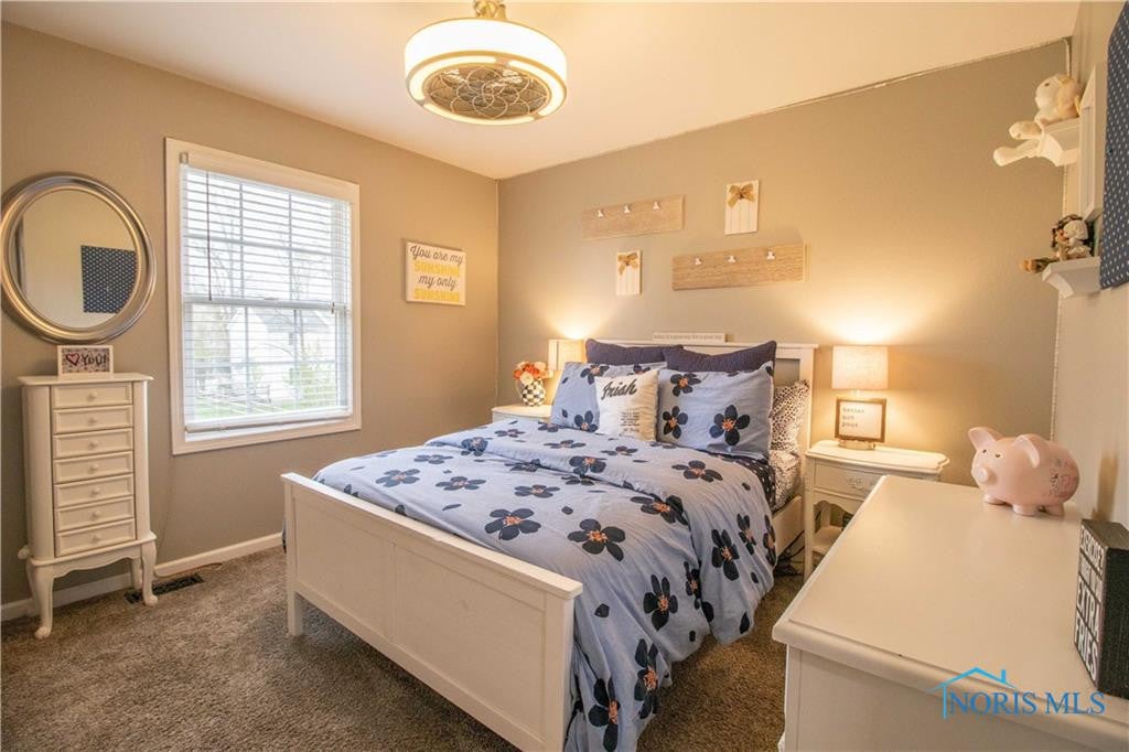 1867 Crossfields Road Perrysburg, OH 43551 - Photo 29 of 37 Gallery Image 29