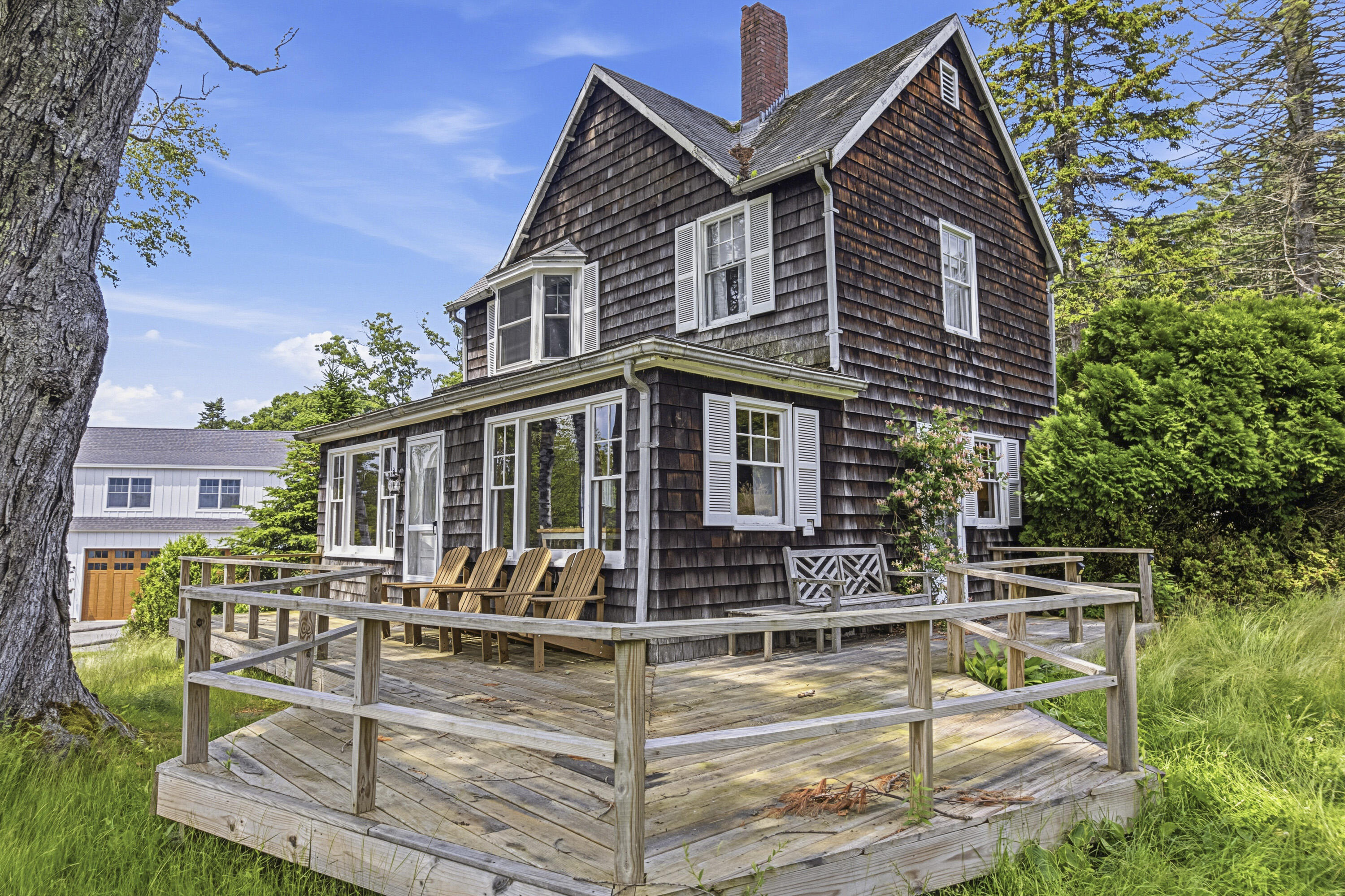 354 Littlejohn Road Yarmouth, ME 04096 - Photo 4 of 31 photos_high_resolution_354_LittleJohn_Ro