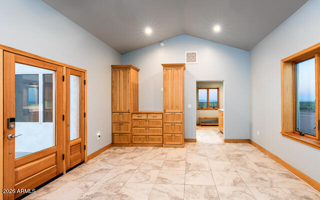 6233 West Airport Road Willcox, AZ 85643 - Photo 34 of 54 6233 West Airport Road-25