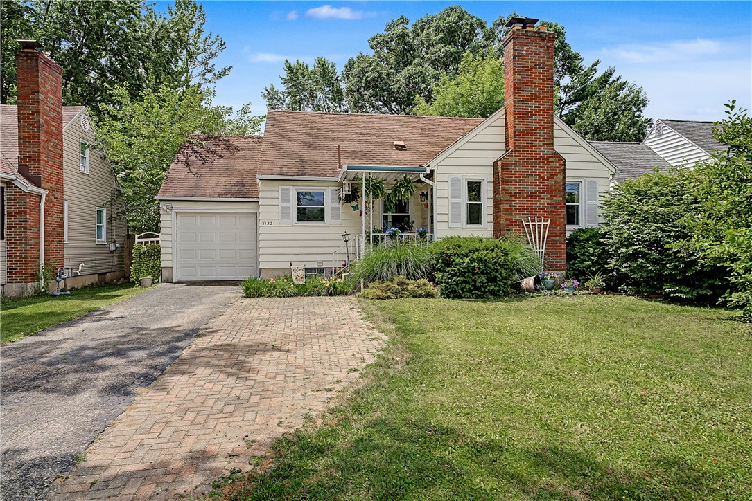 1132 Patterson Road Dayton, OH 45420 - Photo 2 of 36