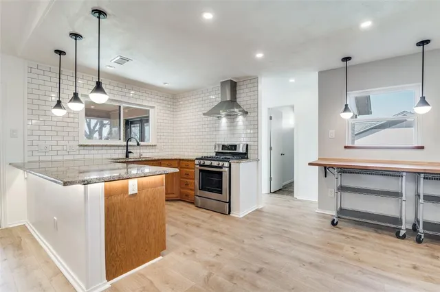 $459,000 | 103 Becky Lane, Rockwall, TX 75087