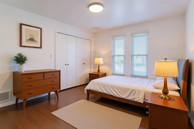 $459,000 | 103 Becky Lane, Rockwall, TX 75087