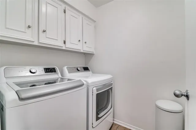 $459,000 | 103 Becky Lane, Rockwall, TX 75087