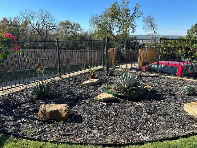 $459,000 | 103 Becky Lane, Rockwall, TX 75087