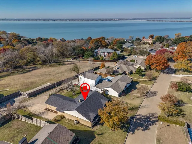 $459,000 | 103 Becky Lane, Rockwall, TX 75087