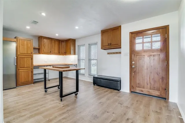 $459,000 | 103 Becky Lane, Rockwall, TX 75087