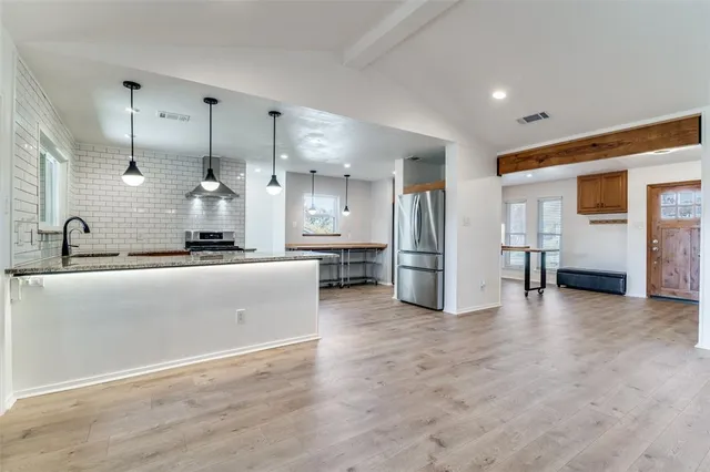 $459,000 | 103 Becky Lane, Rockwall, TX 75087