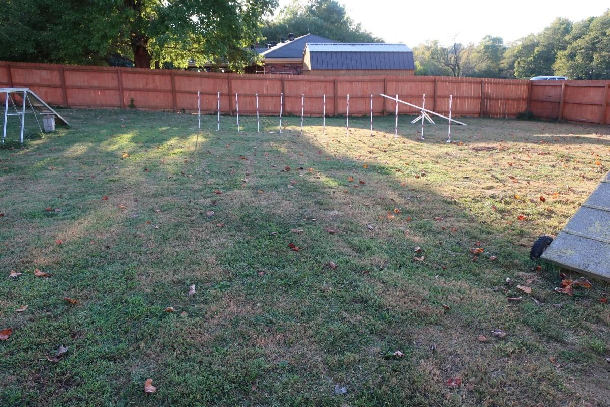 45 Bridgeport-Benson Road Frankfort, KY 40601 - Photo 26 of 28 Listing Photo