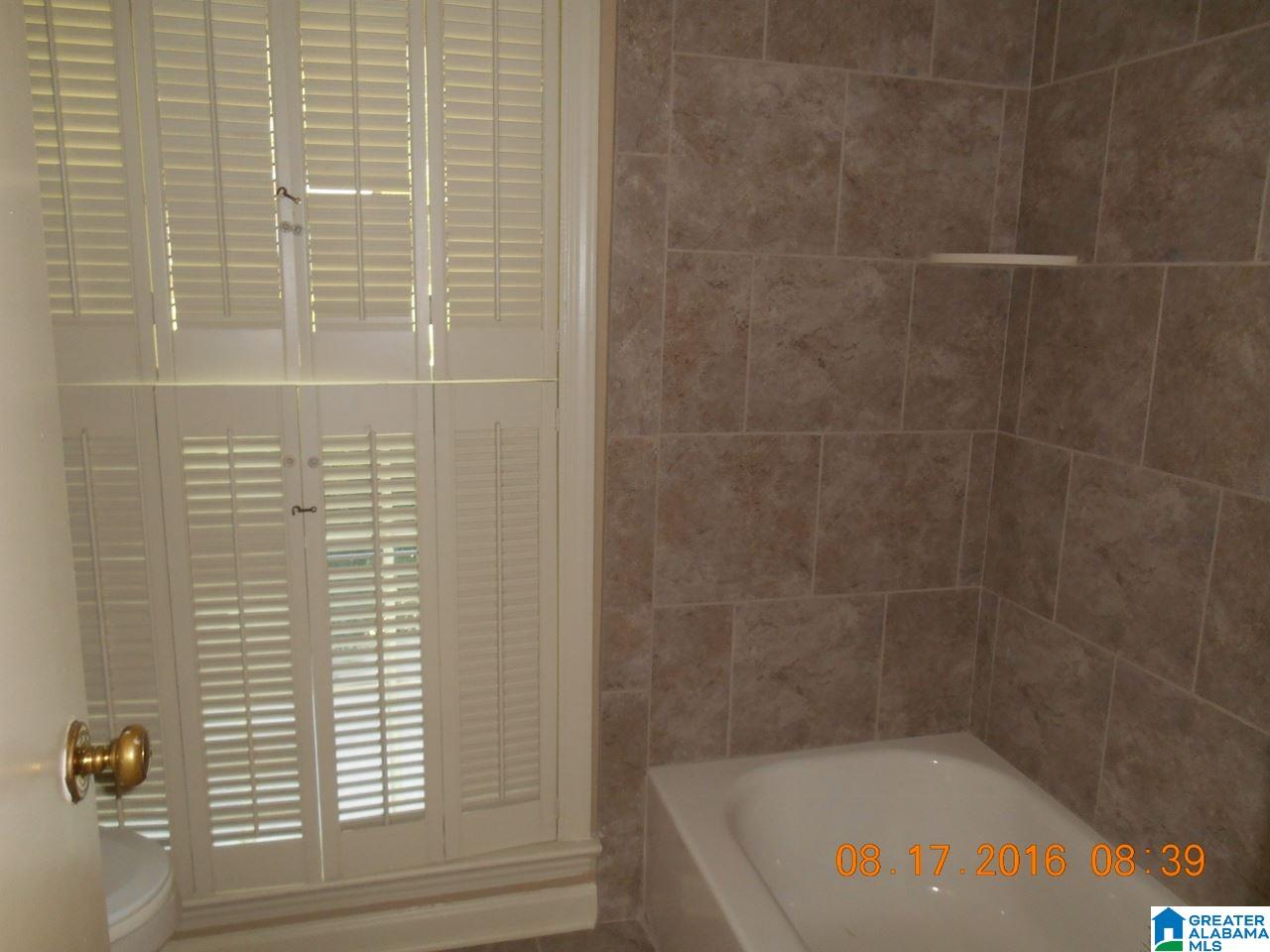 5429 Chestnut Street Tuscaloosa, AL 35405 - Photo 18 of 37
