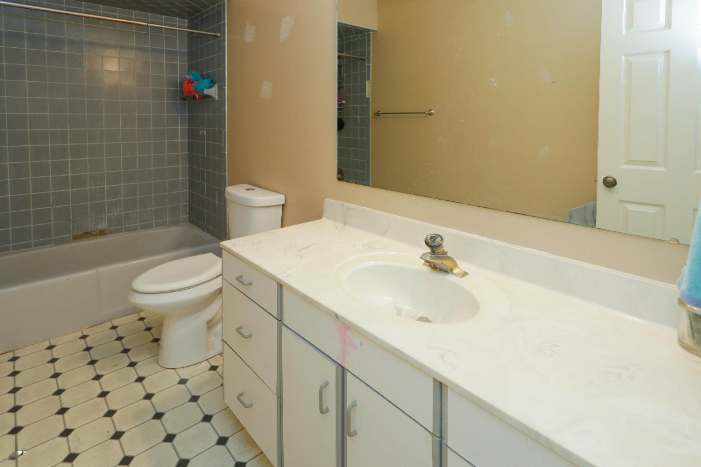 14816 Coon Hollow Road Three Rivers, MI 49093 - Photo 21 of 28 14816 Coon Hollow Rd-121