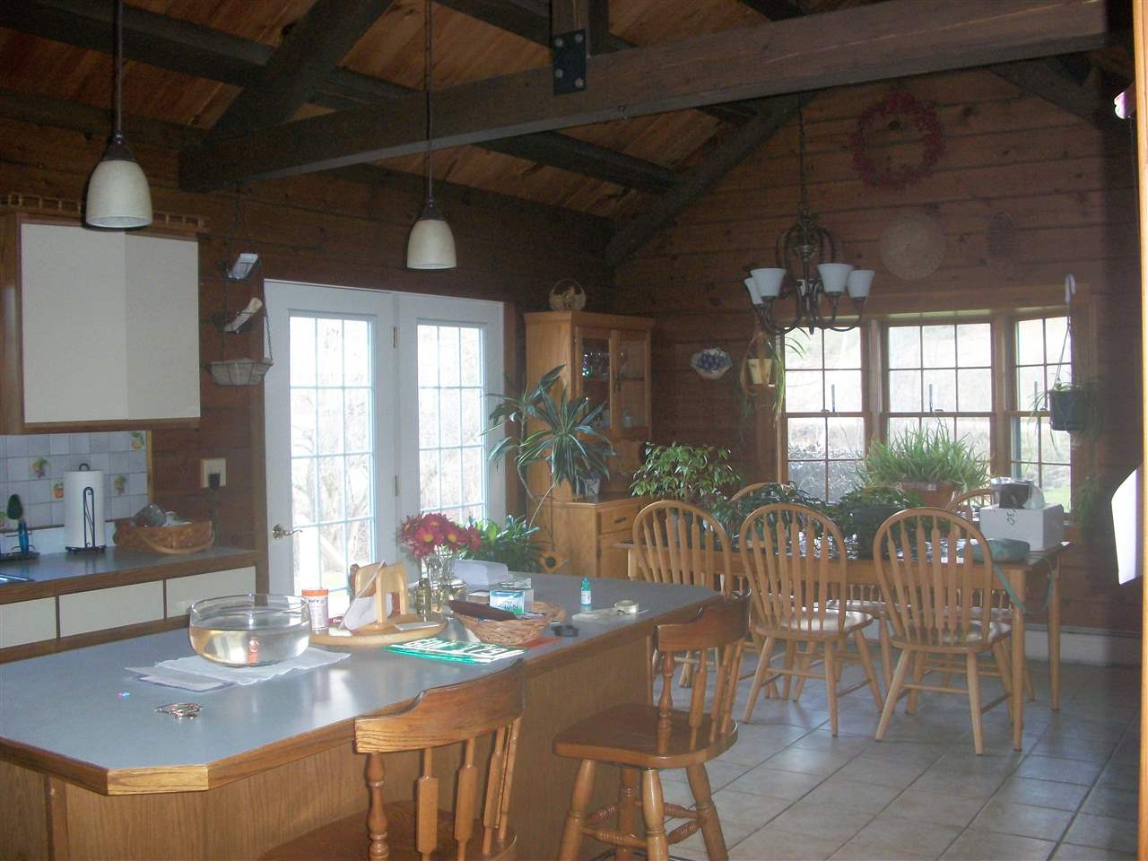 313 Sunset Hill Road Randolph, VT 05060 - Photo 3 of 32