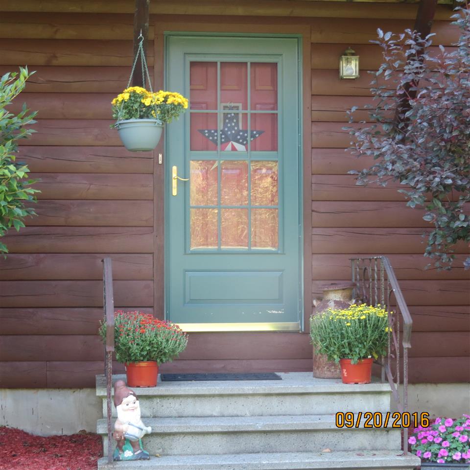 313 Sunset Hill Road Randolph, VT 05060 - Photo 22 of 32