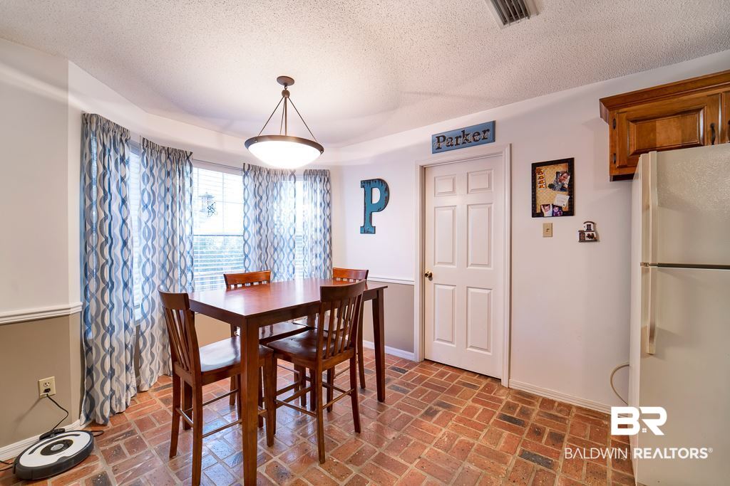 2132 Luckner Court Mobile, AL 36618 - Photo 10 of 21