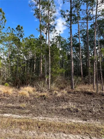 $14,900 | 6660 Balboa Boulevard, Sebring, FL 33872