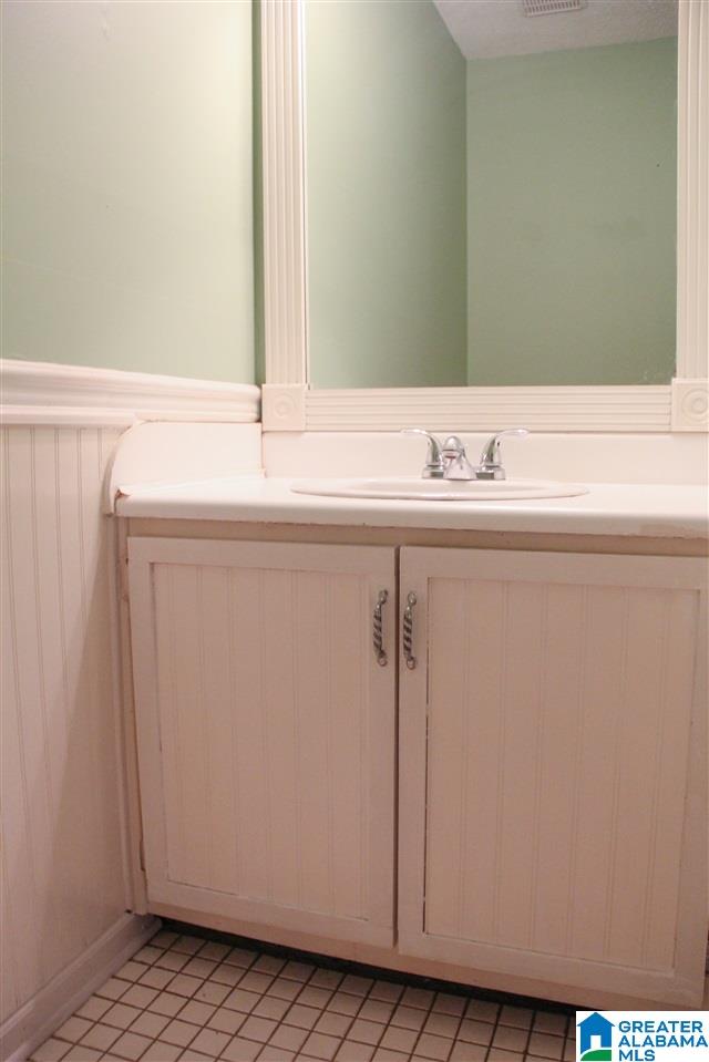 1444 Applegate Drive Alabaster, AL 35007 - Photo 16 of 28