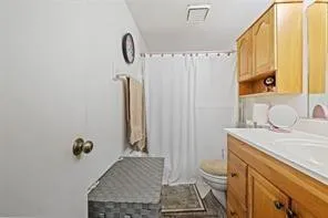 $189,000 | 504 Gardens Drive, Unit 203, Pompano Beach, FL 33069