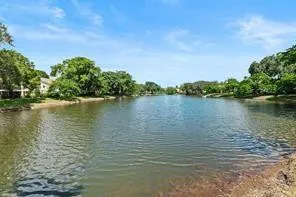 $189,000 | 504 Gardens Drive, Unit 203, Pompano Beach, FL 33069