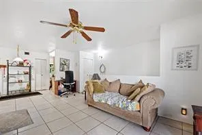 $189,000 | 504 Gardens Drive, Unit 203, Pompano Beach, FL 33069