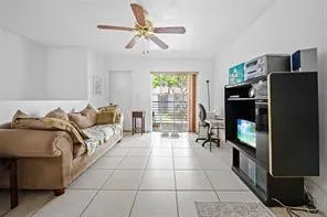 $189,000 | 504 Gardens Drive, Unit 203, Pompano Beach, FL 33069