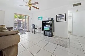 $189,000 | 504 Gardens Drive, Unit 203, Pompano Beach, FL 33069