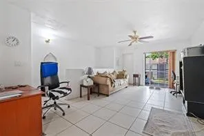 $189,000 | 504 Gardens Drive, Unit 203, Pompano Beach, FL 33069