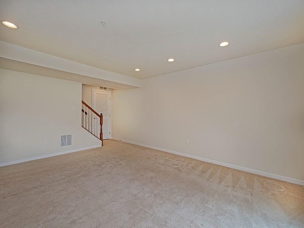 352 Maple Ridge Drive Canonsburg, PA 15317 - Photo 26 of 29
