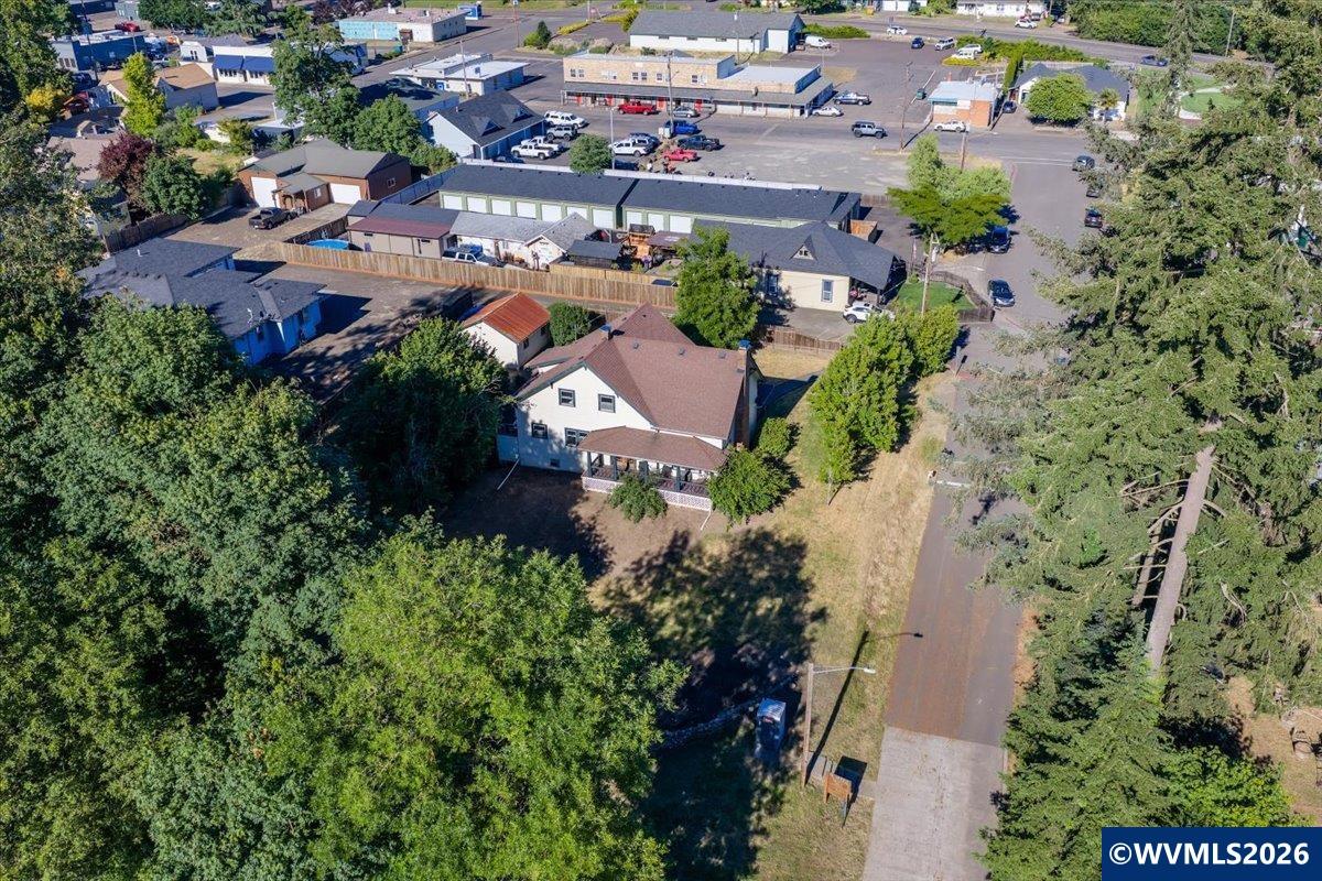 173 Ferry Street Jefferson, OR 97352 - Photo 47 of 50