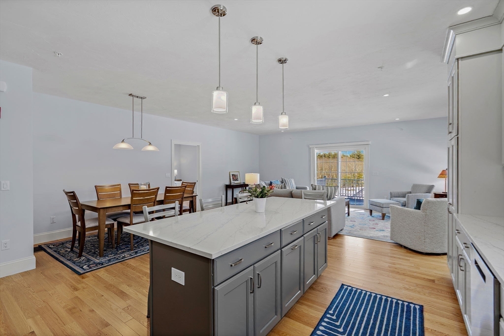 6 Chickadee Way, Unit 23 Upton, MA 01568 - Photo 14 of 41