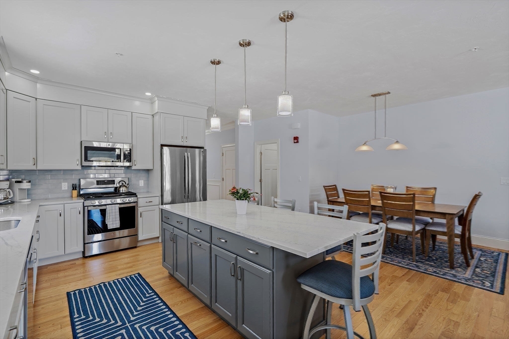 6 Chickadee Way, Unit 23 Upton, MA 01568 - Photo 15 of 41