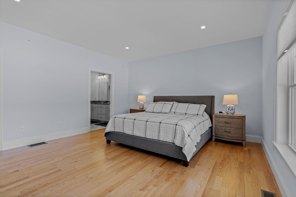 6 Chickadee Way, Unit 23 Upton, MA 01568 - Photo 16 of 40