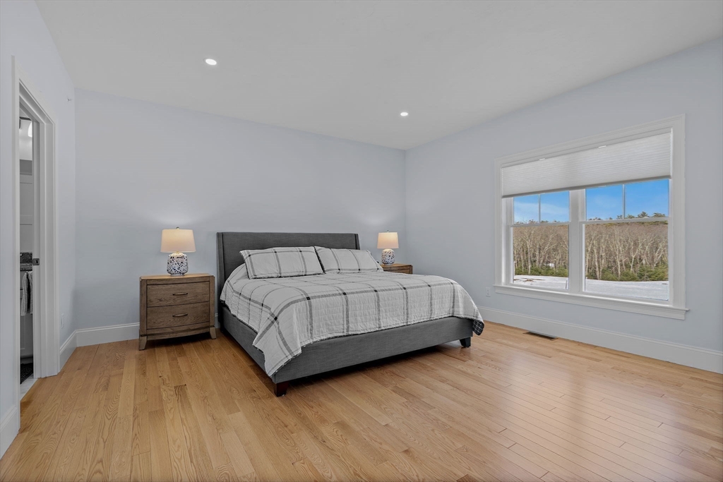 6 Chickadee Way, Unit 23 Upton, MA 01568 - Photo 17 of 40