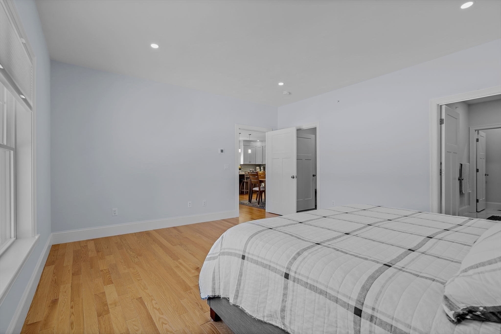 6 Chickadee Way, Unit 23 Upton, MA 01568 - Photo 18 of 40