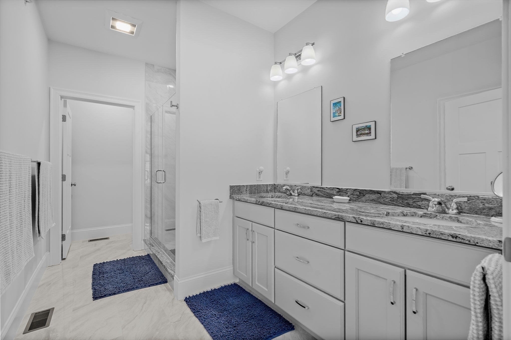 6 Chickadee Way, Unit 23 Upton, MA 01568 - Photo 19 of 40