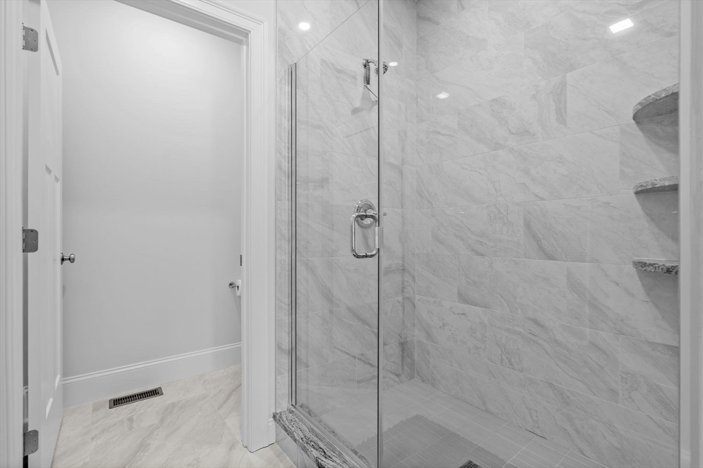 6 Chickadee Way, Unit 23 Upton, MA 01568 - Photo 20 of 40