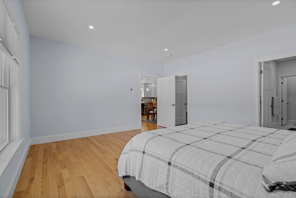 6 Chickadee Way, Unit 23 Upton, MA 01568 - Photo 22 of 41