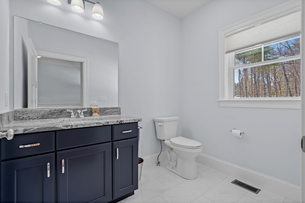 6 Chickadee Way, Unit 23 Upton, MA 01568 - Photo 23 of 40