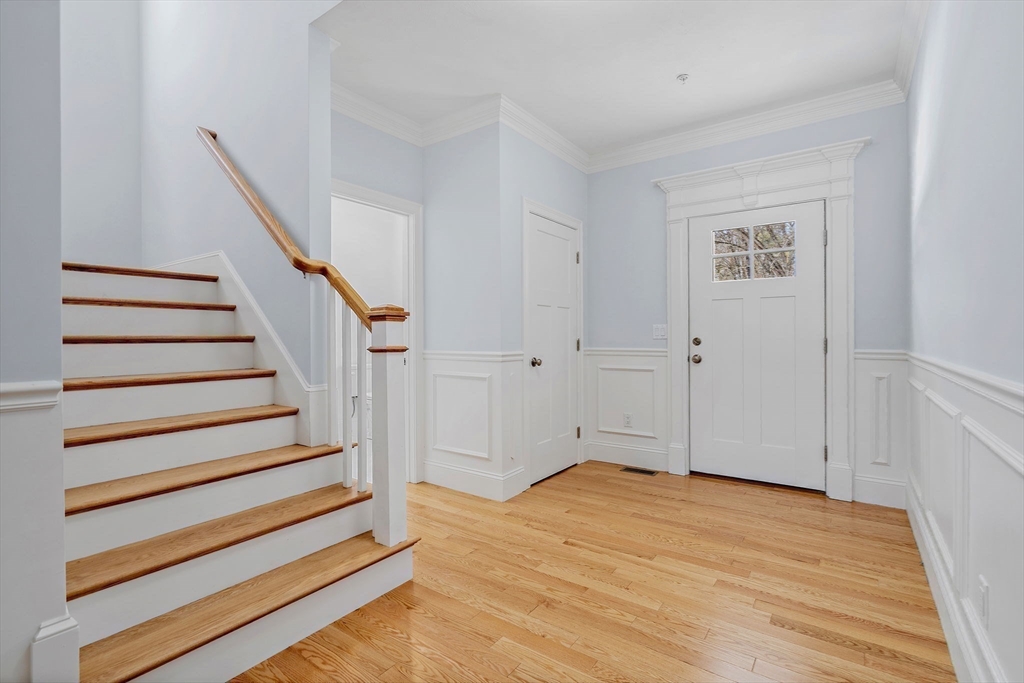 6 Chickadee Way, Unit 23 Upton, MA 01568 - Photo 24 of 40