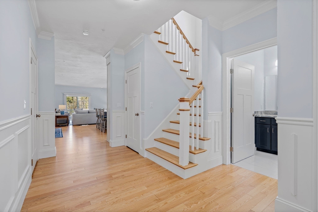 6 Chickadee Way, Unit 23 Upton, MA 01568 - Photo 25 of 40