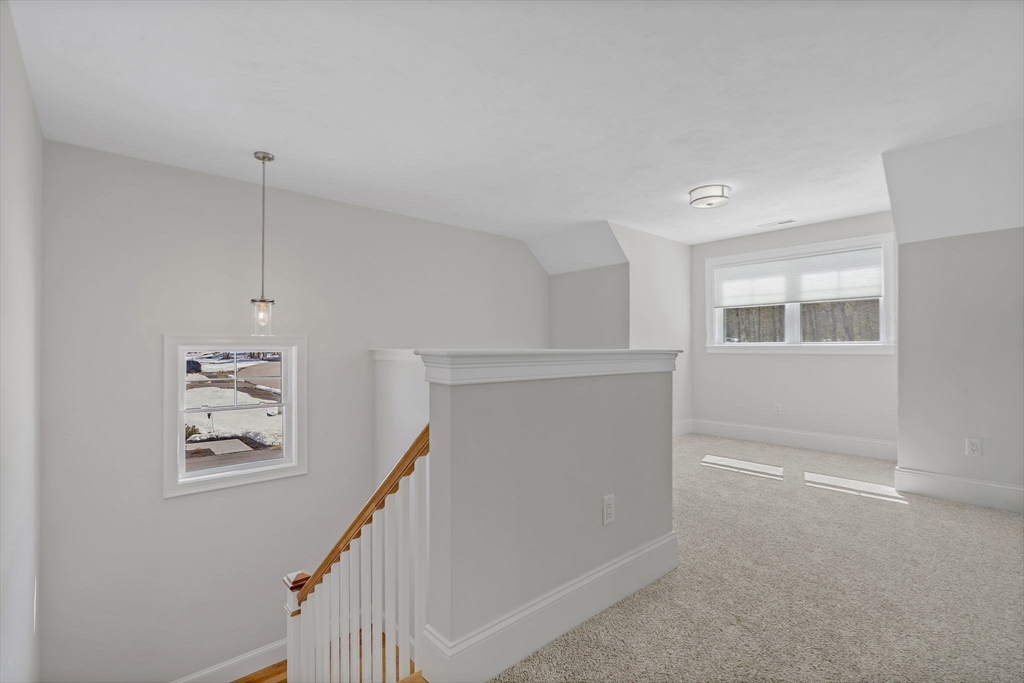 6 Chickadee Way, Unit 23 Upton, MA 01568 - Photo 26 of 40