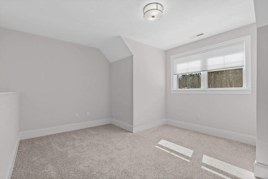 6 Chickadee Way, Unit 23 Upton, MA 01568 - Photo 27 of 40