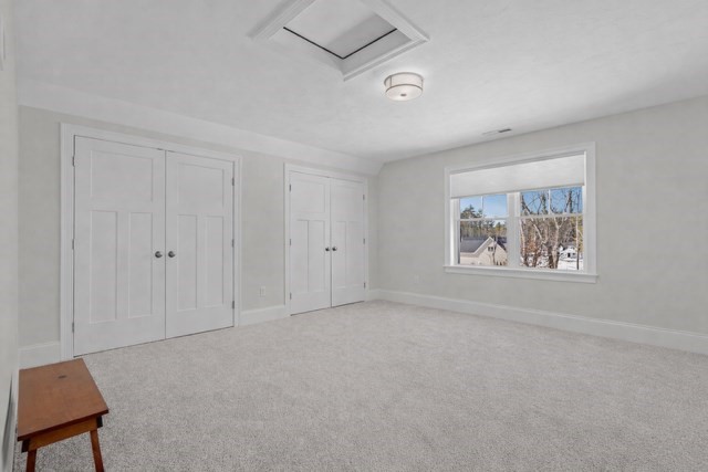 6 Chickadee Way, Unit 23 Upton, MA 01568 - Photo 29 of 40