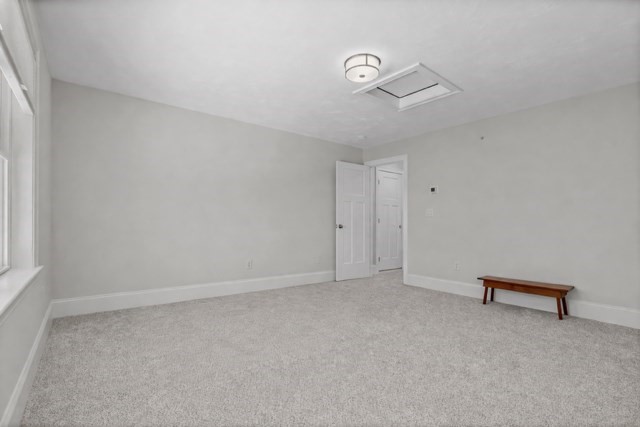 6 Chickadee Way, Unit 23 Upton, MA 01568 - Photo 30 of 40