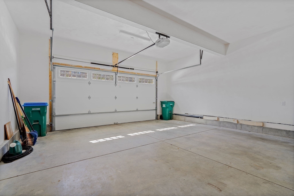 6 Chickadee Way, Unit 23 Upton, MA 01568 - Photo 32 of 40