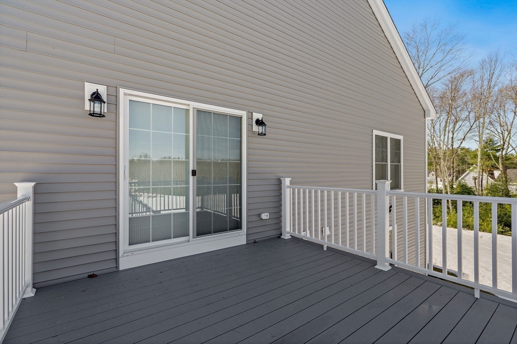 6 Chickadee Way, Unit 23 Upton, MA 01568 - Photo 36 of 40