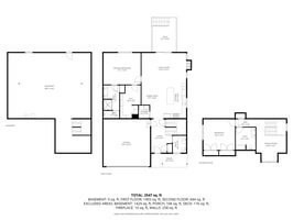 6 Chickadee Way, Unit 23 Upton, MA 01568 - Photo 40 of 40