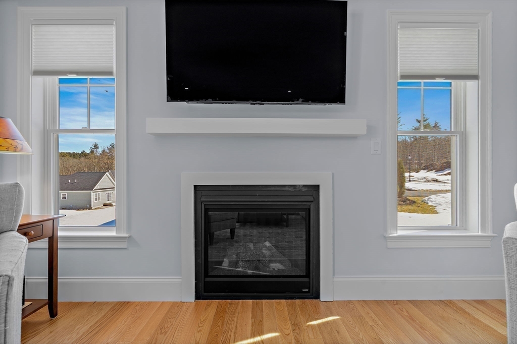 6 Chickadee Way, Unit 23 Upton, MA 01568 - Photo 7 of 40